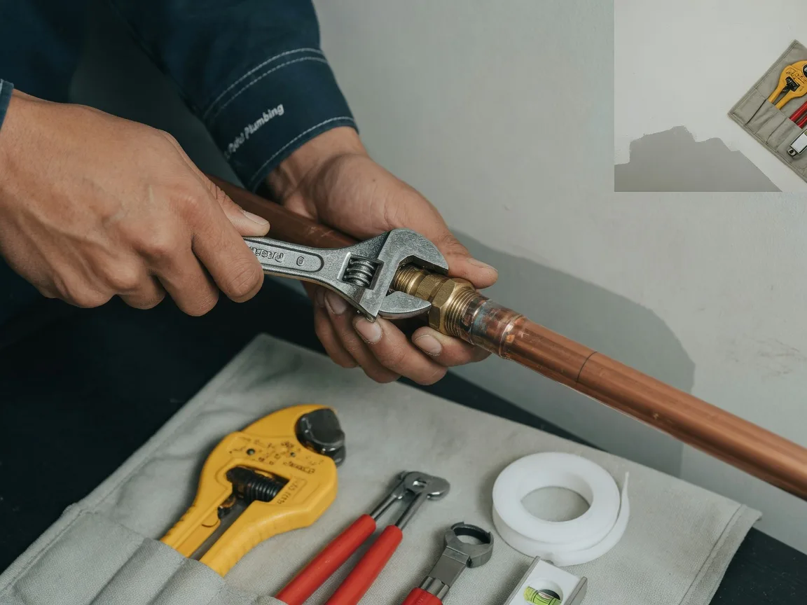 Why choose Drain Cleaning in Jerome, AZ